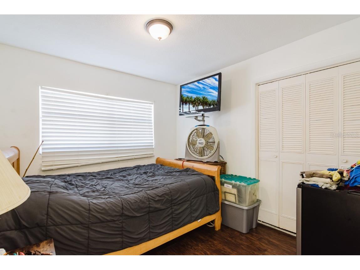 104 Druid Hills Road Temple Terrace FL 33617 TB8457406 image19