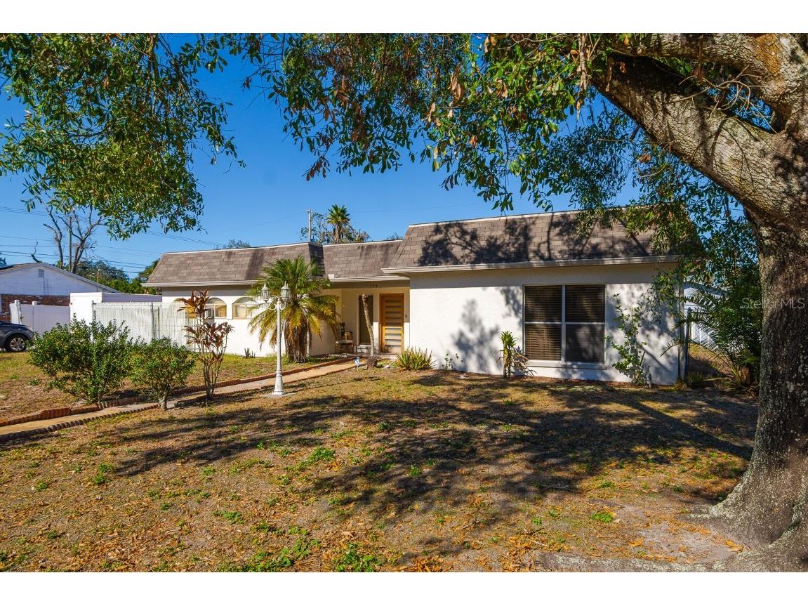 104 Druid Hills Road Temple Terrace FL 33617 TB8457406 image2