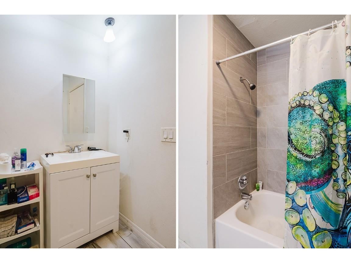 104 Druid Hills Road Temple Terrace FL 33617 TB8457406 image21