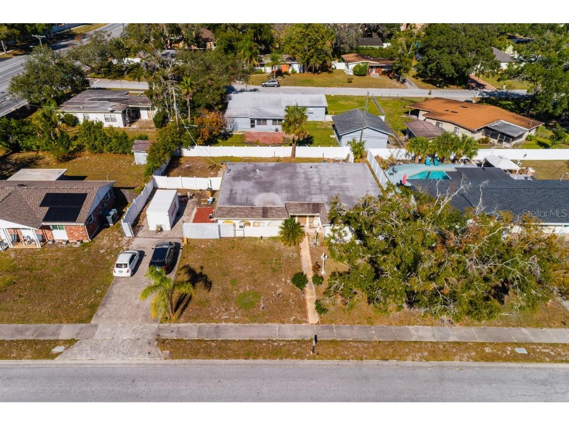 104 Druid Hills Road Temple Terrace FL 33617 TB8457406 image22