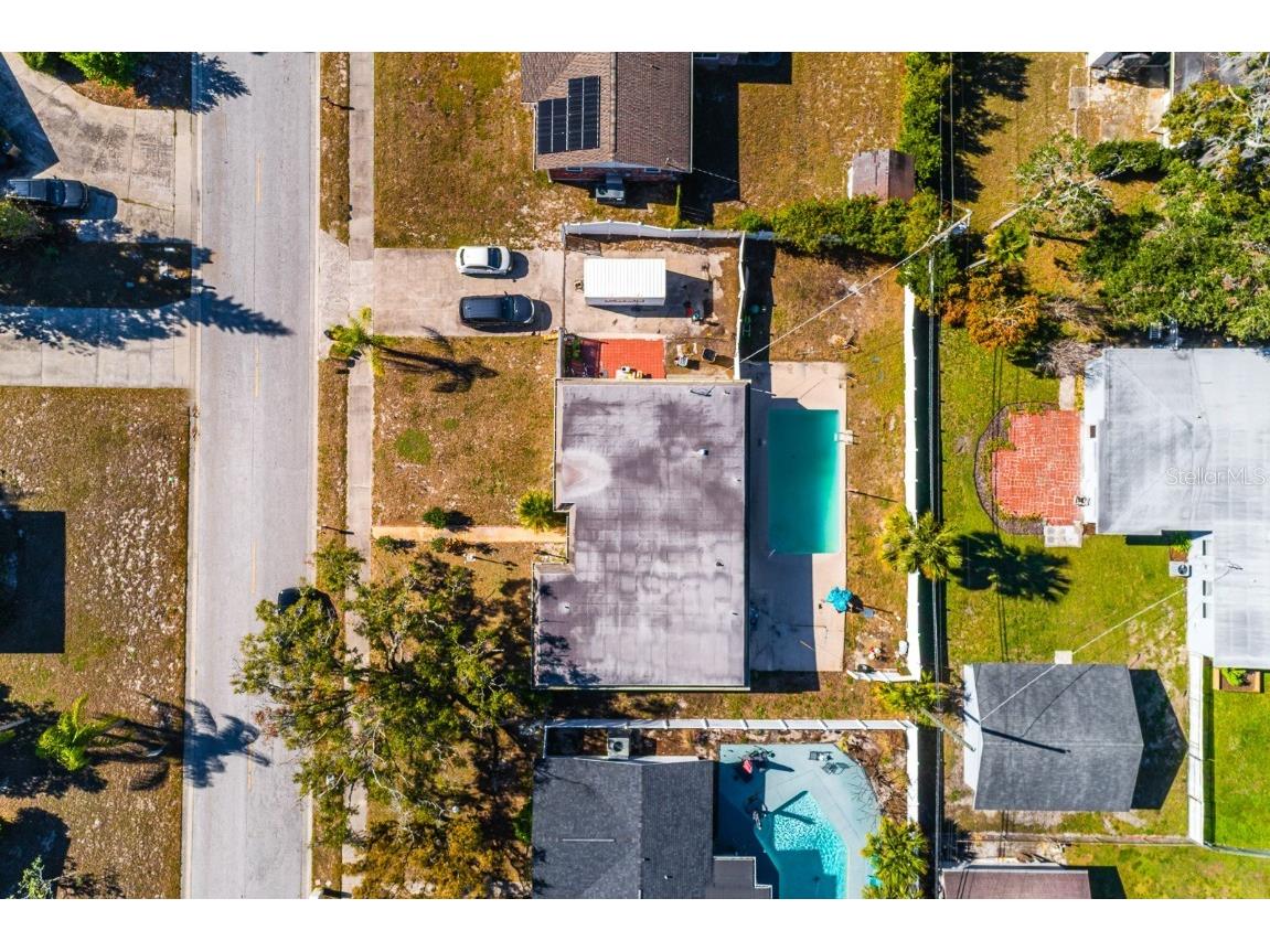 104 Druid Hills Road Temple Terrace FL 33617 TB8457406 image24