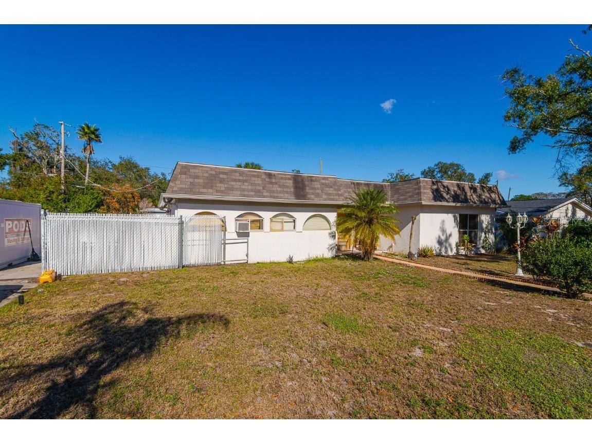 104 Druid Hills Road Temple Terrace FL 33617 TB8457406 image3