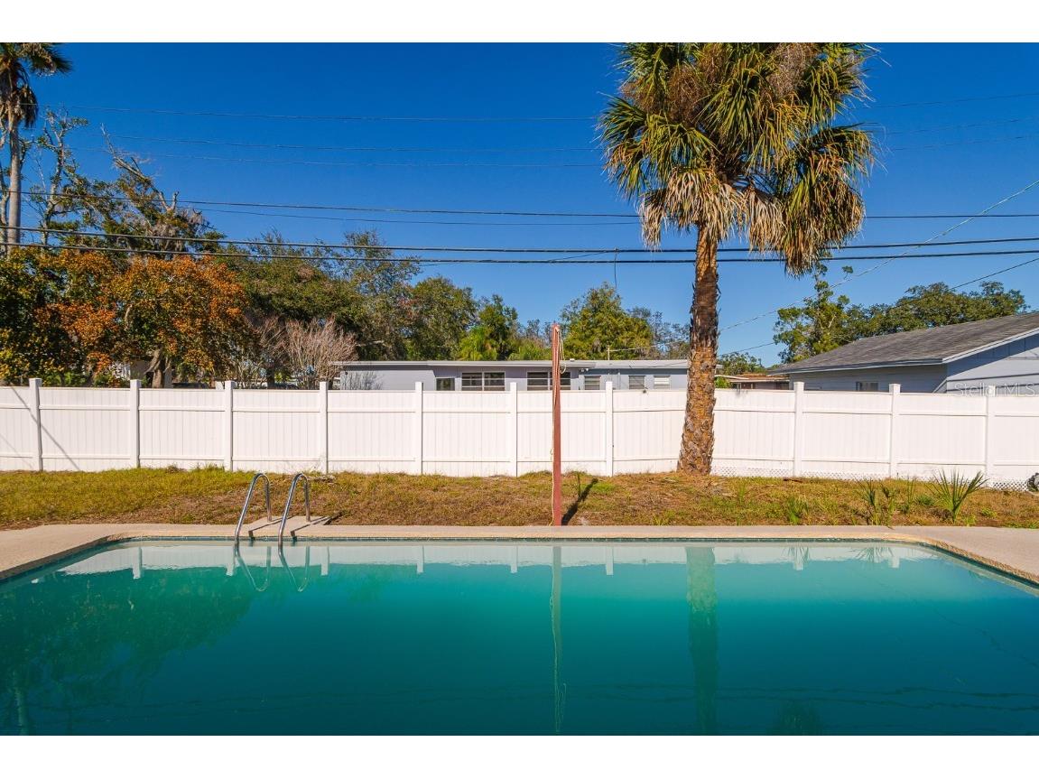 104 Druid Hills Road Temple Terrace FL 33617 TB8457406 image4