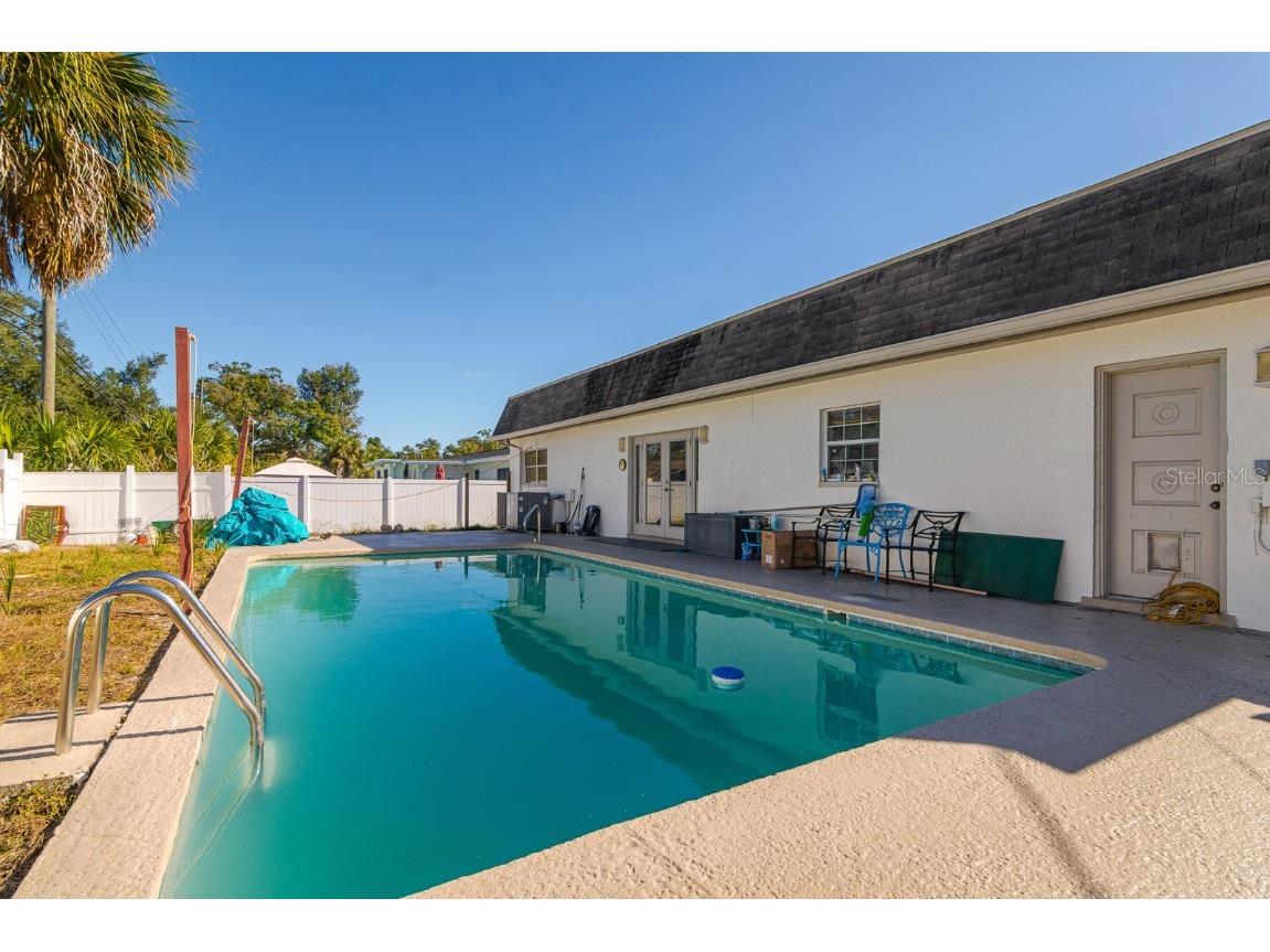 104 Druid Hills Road Temple Terrace FL 33617 TB8457406 image5