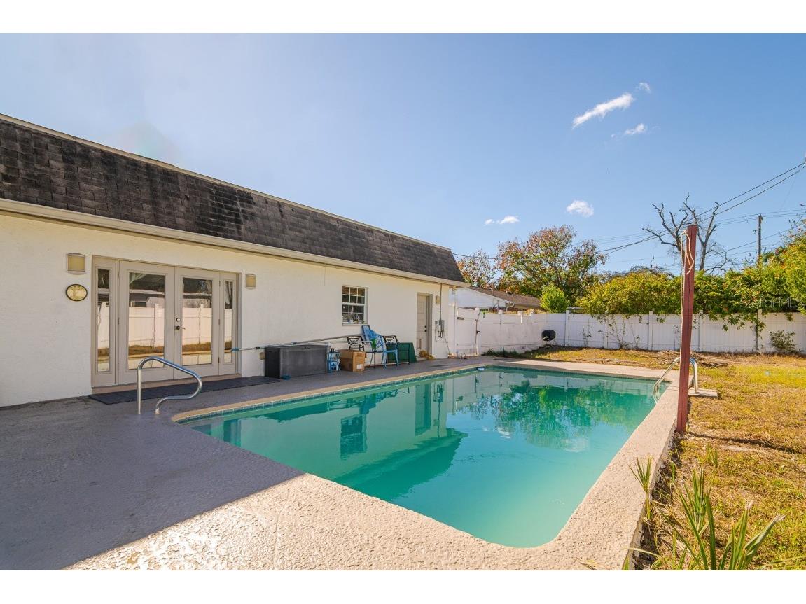 104 Druid Hills Road Temple Terrace FL 33617 TB8457406 image6