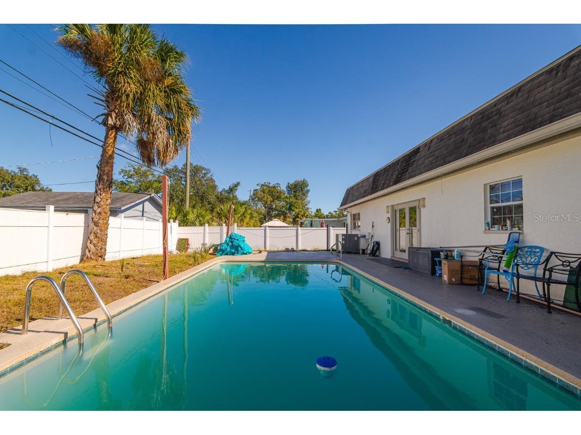 104 Druid Hills Road Temple Terrace FL 33617 TB8457406 image7