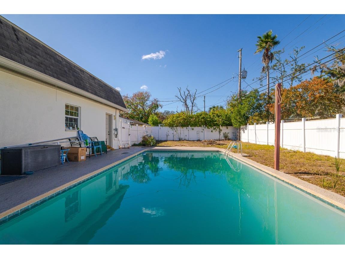 104 Druid Hills Road Temple Terrace FL 33617 TB8457406 image8