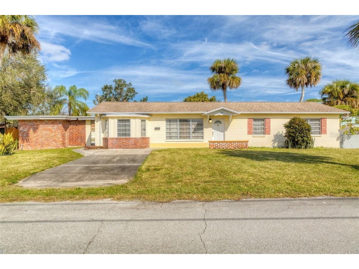 104 Dudley Drive Rockledge FL 32955 O6279339 image1