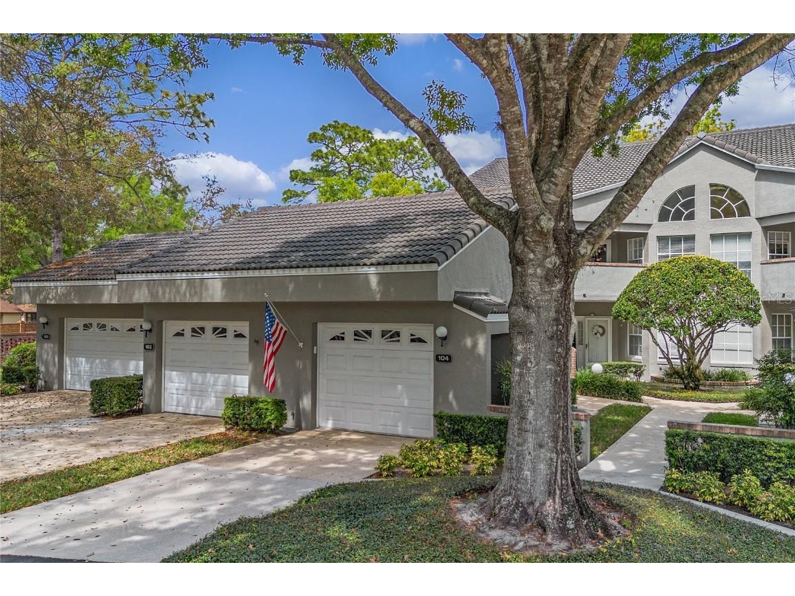 104 Durham Place #104 Longwood FL 32779 O6187327 image1