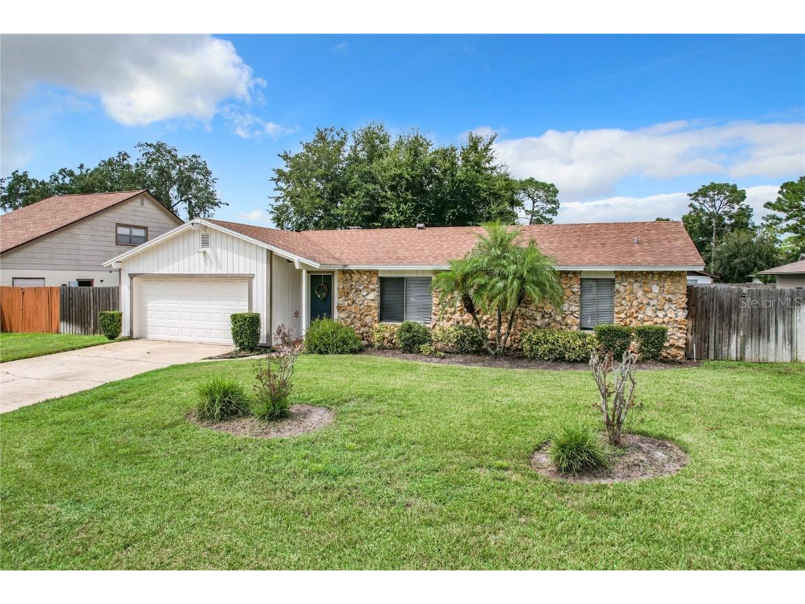 104 E Berkshire Circle Longwood FL 32779 O6239692 image1