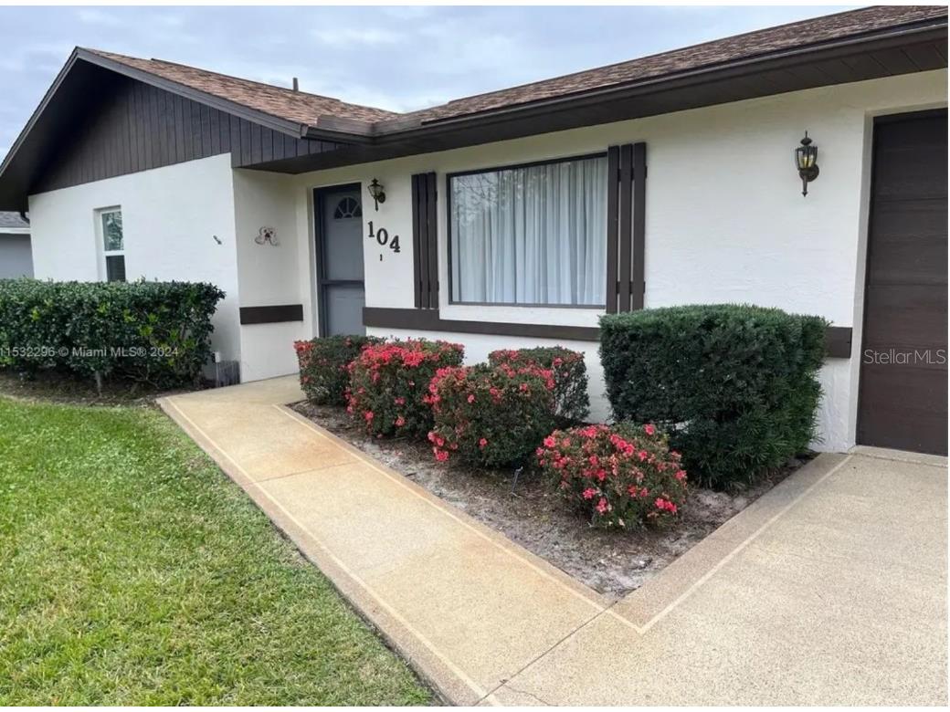 104 E Canal Way NE Lake Placid FL 33852 C7489012 image1