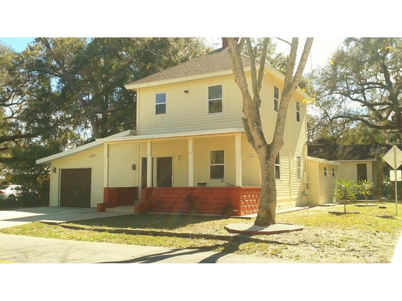 104 E Cherry Street Kissimmee FL 34744 O6111146 image1