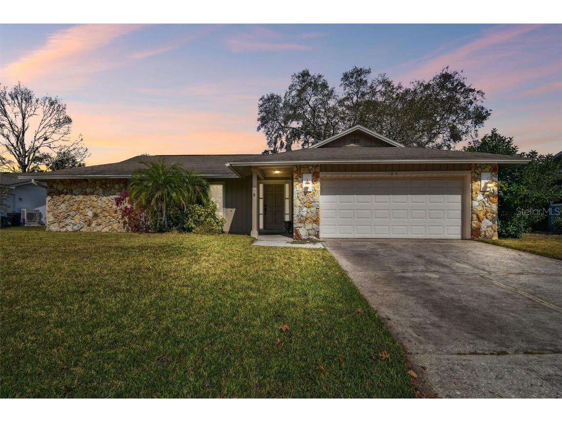 104 E Cottesmore Circle Longwood FL 32779 O6280461 image1