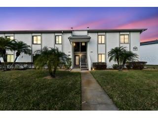 104 E Cypress Court #104 Oldsmar FL 34677 TB8480878 image1