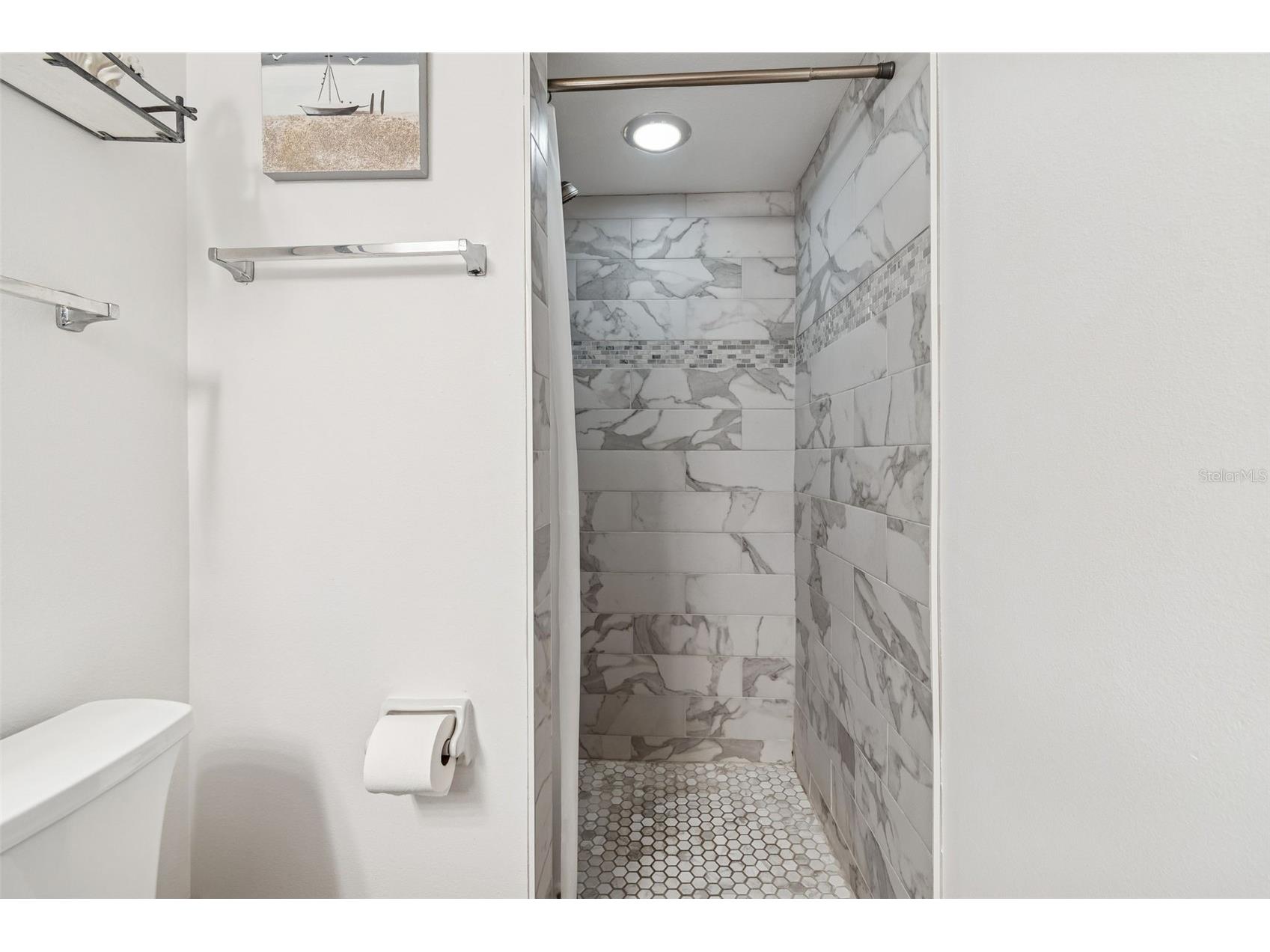 104 E Cypress Court #104 Oldsmar FL 34677 TB8480878 image10