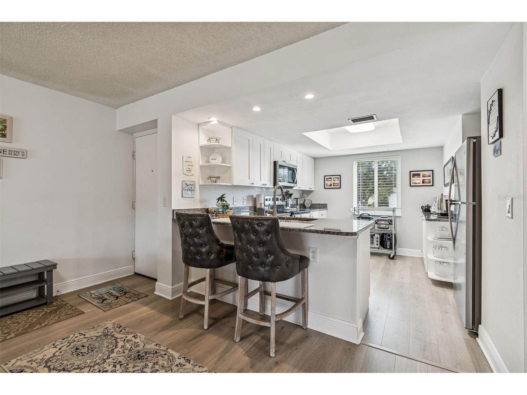 104 E Cypress Court #104 Oldsmar FL 34677 TB8480878 image12