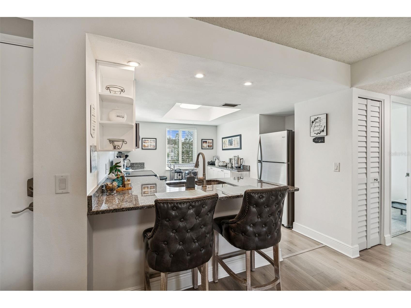 104 E Cypress Court #104 Oldsmar FL 34677 TB8480878 image13
