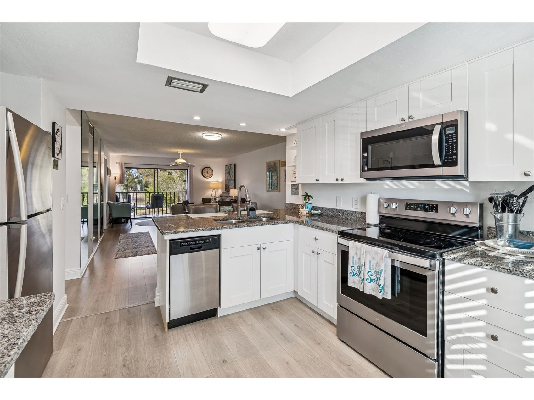 104 E Cypress Court #104 Oldsmar FL 34677 TB8480878 image14