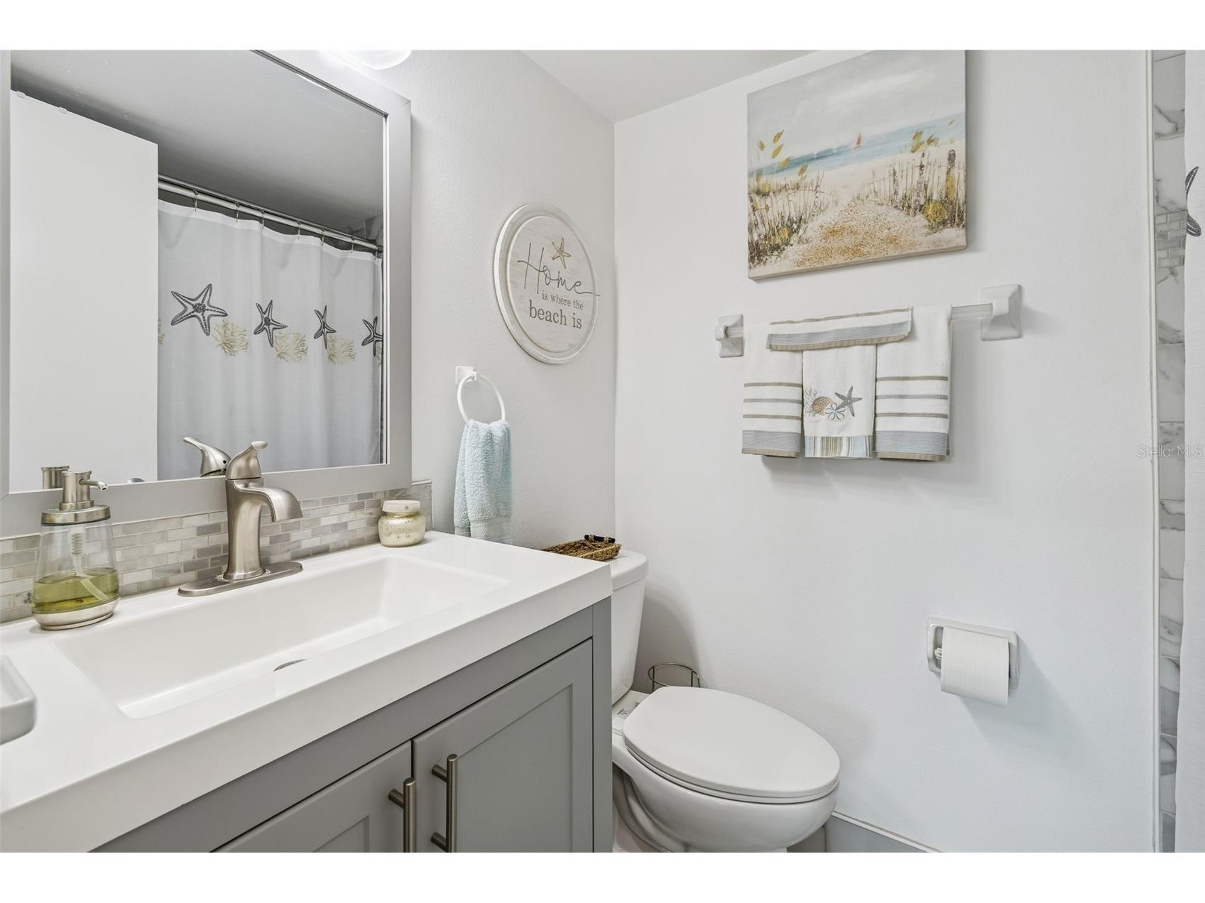 104 E Cypress Court #104 Oldsmar FL 34677 TB8480878 image16