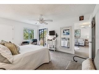 104 E Cypress Court #104 Oldsmar FL 34677 TB8480878 image18
