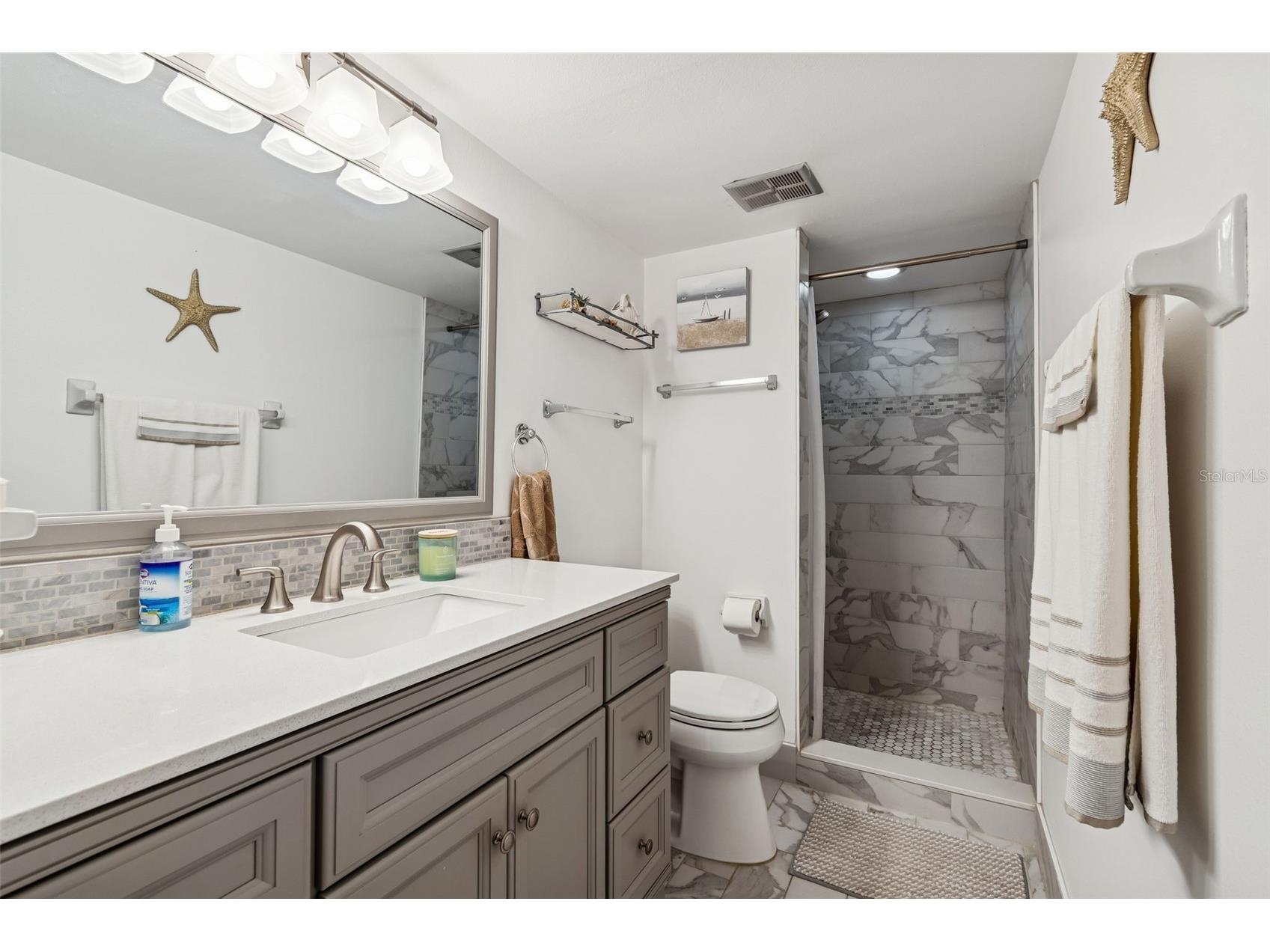 104 E Cypress Court #104 Oldsmar FL 34677 TB8480878 image19