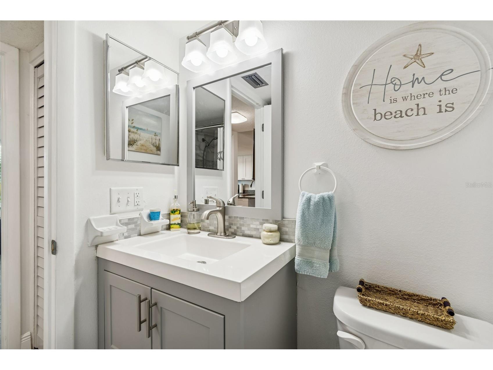 104 E Cypress Court #104 Oldsmar FL 34677 TB8480878 image20