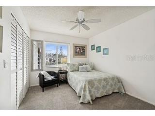 104 E Cypress Court #104 Oldsmar FL 34677 TB8480878 image21