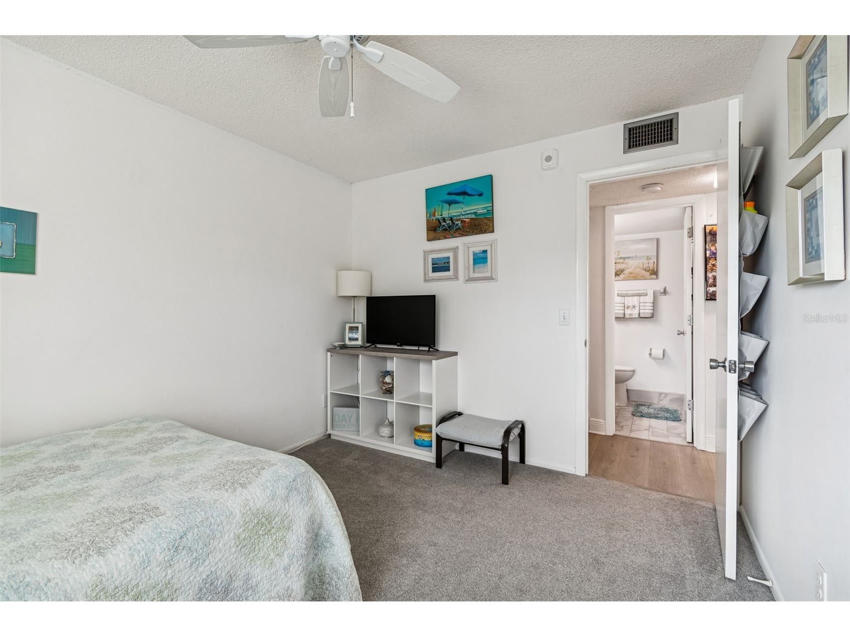 104 E Cypress Court #104 Oldsmar FL 34677 TB8480878 image22
