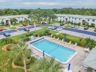104 E Cypress Court #104 Oldsmar FL 34677 TB8480878 image24