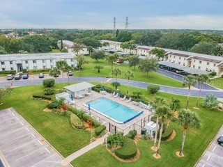 104 E Cypress Court #104 Oldsmar FL 34677 TB8480878 image25