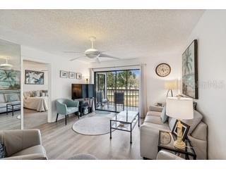 104 E Cypress Court #104 Oldsmar FL 34677 TB8480878 image4