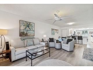 104 E Cypress Court #104 Oldsmar FL 34677 TB8480878 image5