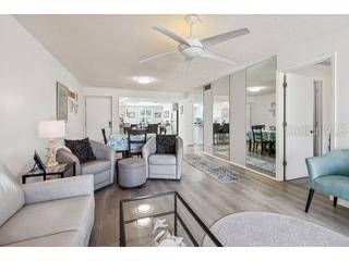 104 E Cypress Court #104 Oldsmar FL 34677 TB8480878 image6