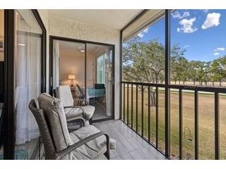 104 E Cypress Court #104 Oldsmar FL 34677 TB8480878 image7