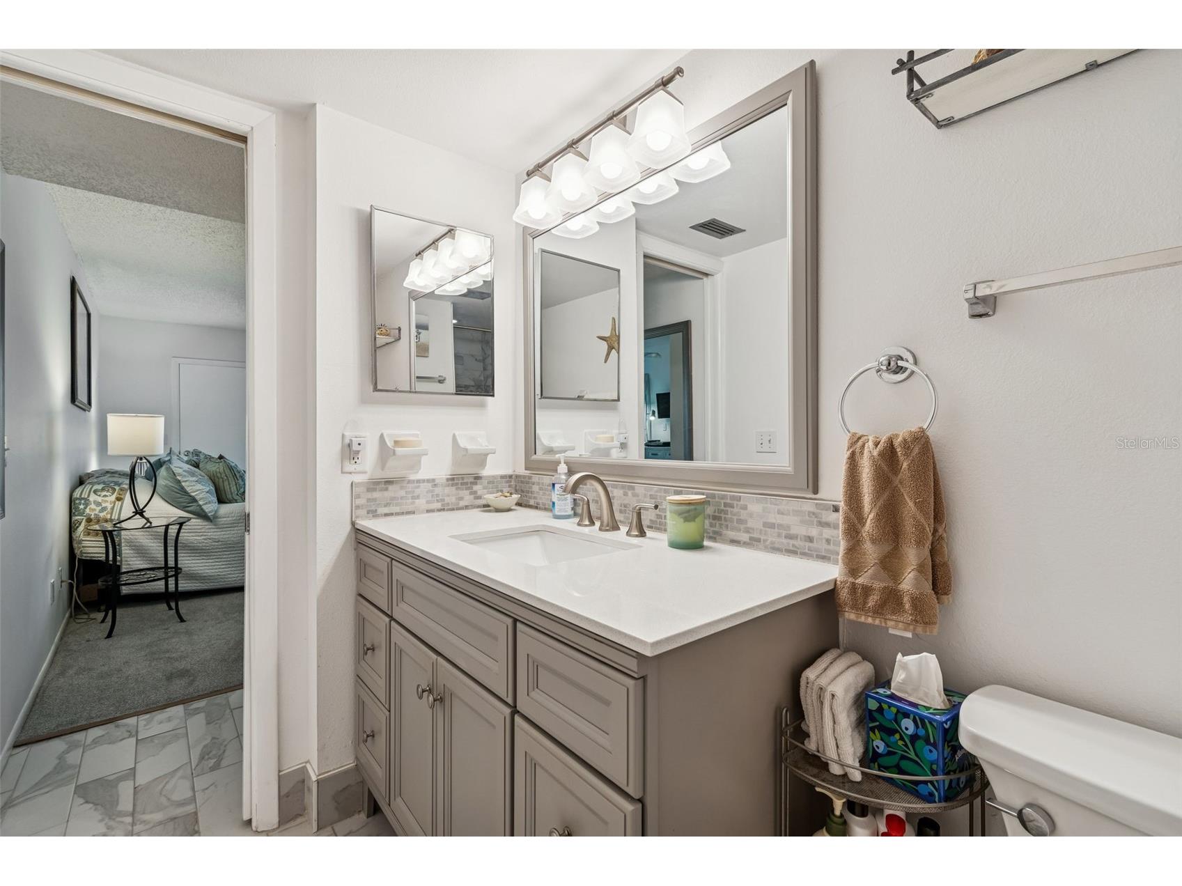 104 E Cypress Court #104 Oldsmar FL 34677 TB8480878 image9