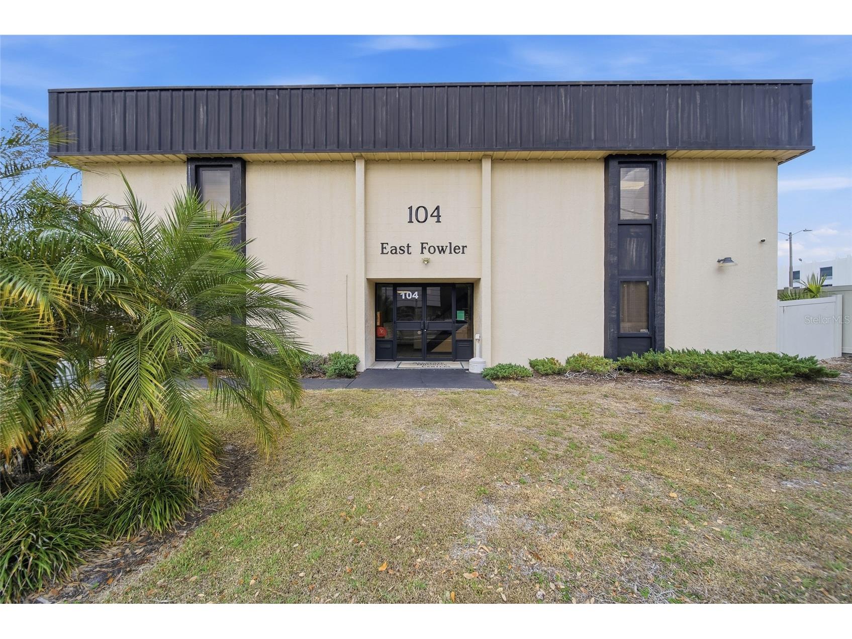 104 E Fowler Avenue Tampa FL 33612 W7884657 image1