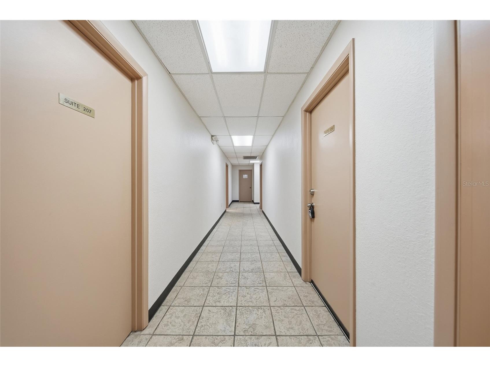 104 E Fowler Avenue Tampa FL 33612 W7884657 image11