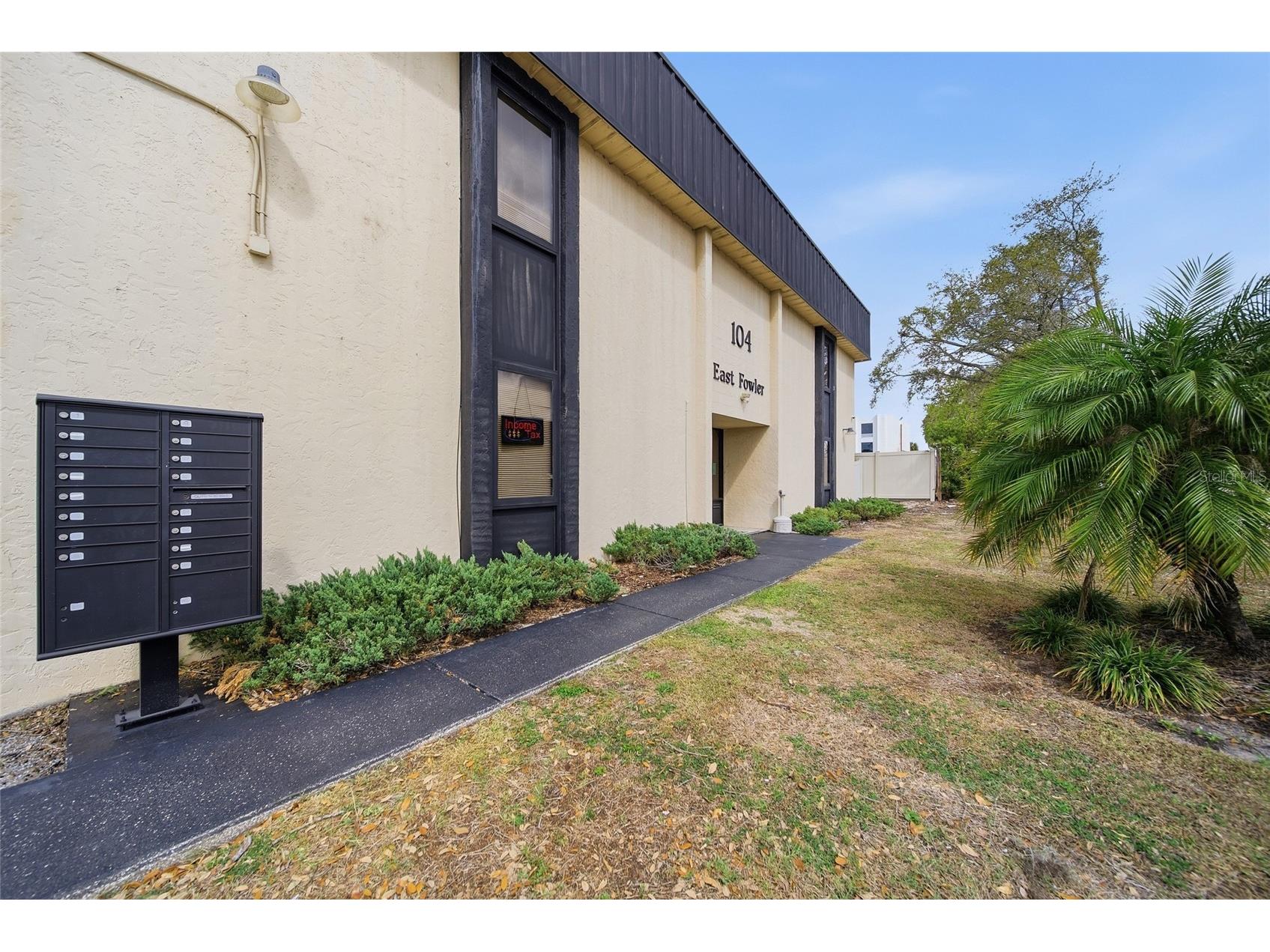 104 E Fowler Avenue Tampa FL 33612 W7884657 image17