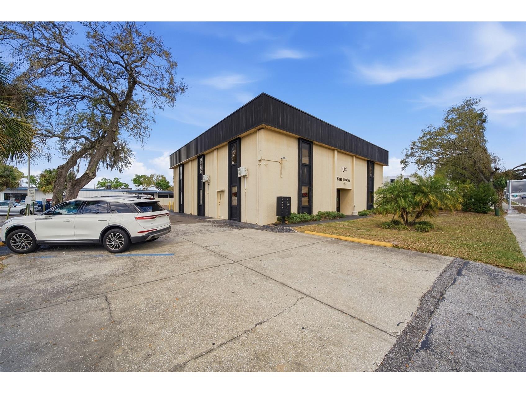104 E Fowler Avenue Tampa FL 33612 W7884657 image18