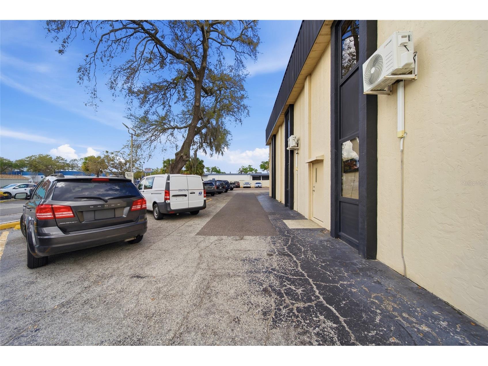104 E Fowler Avenue Tampa FL 33612 W7884657 image19