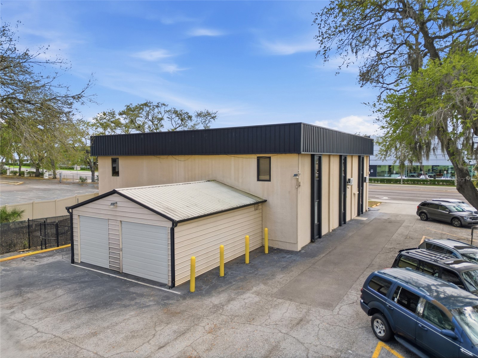 104 E Fowler Avenue Tampa FL 33612 W7884657 image2