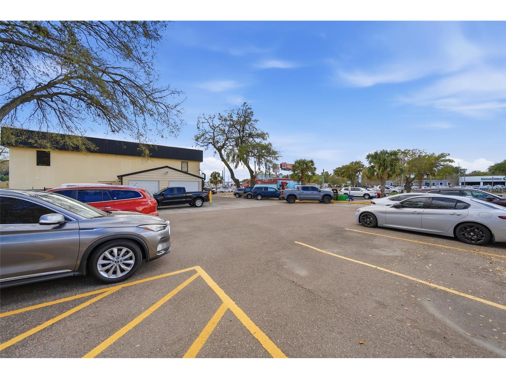 104 E Fowler Avenue Tampa FL 33612 W7884657 image20