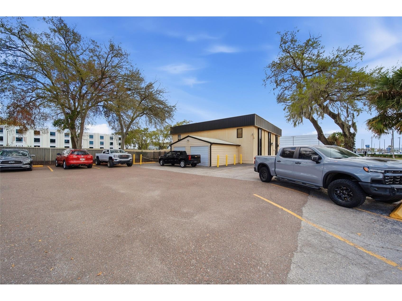 104 E Fowler Avenue Tampa FL 33612 W7884657 image21