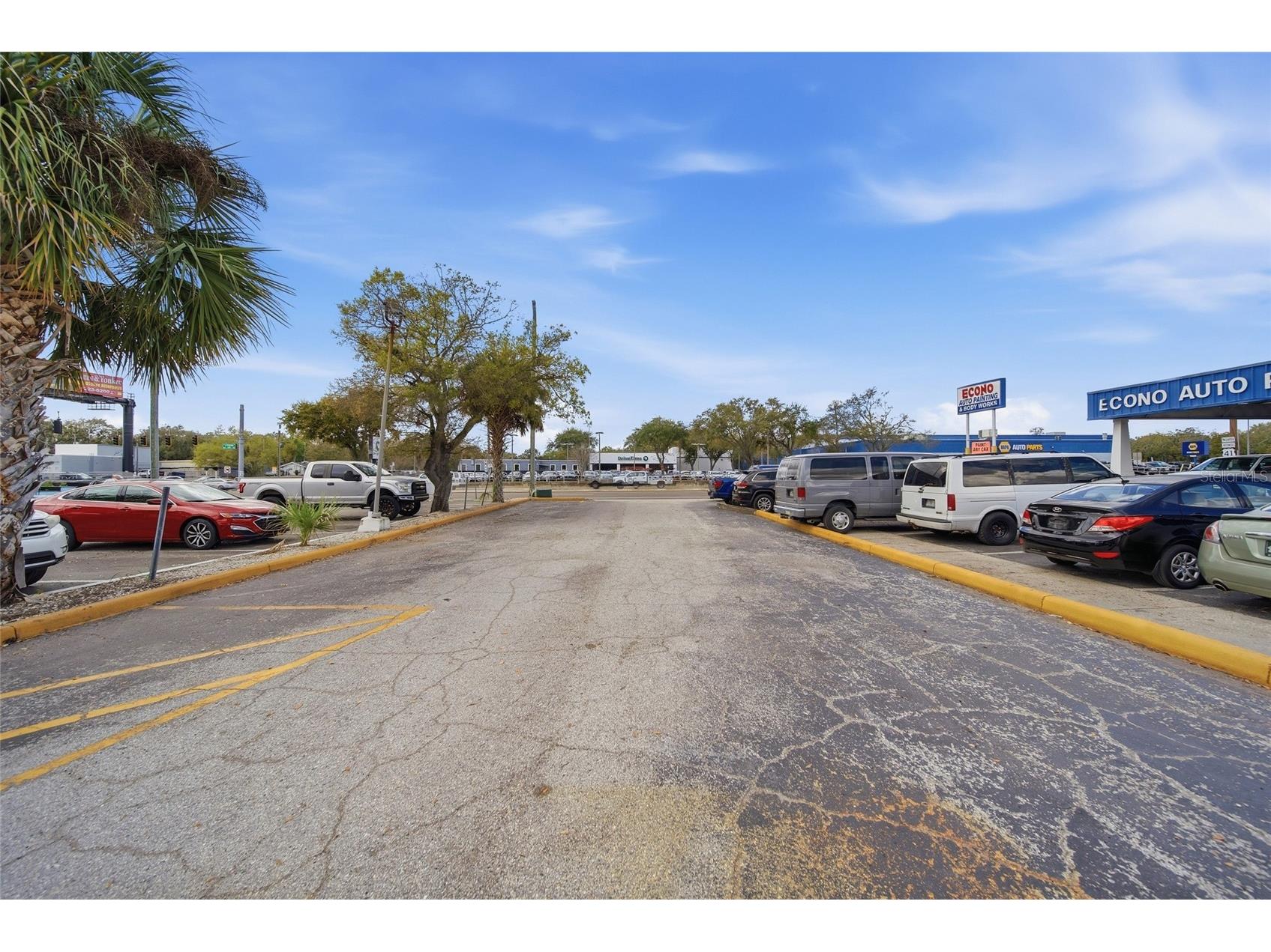 104 E Fowler Avenue Tampa FL 33612 W7884657 image22
