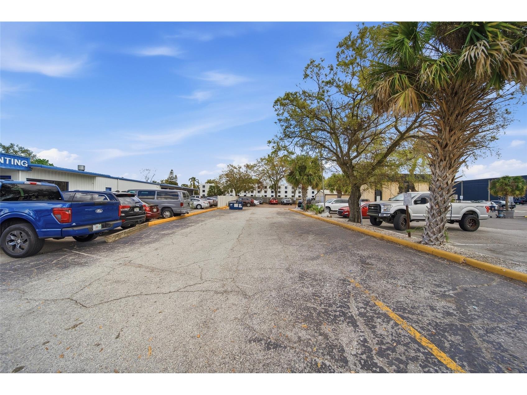 104 E Fowler Avenue Tampa FL 33612 W7884657 image23