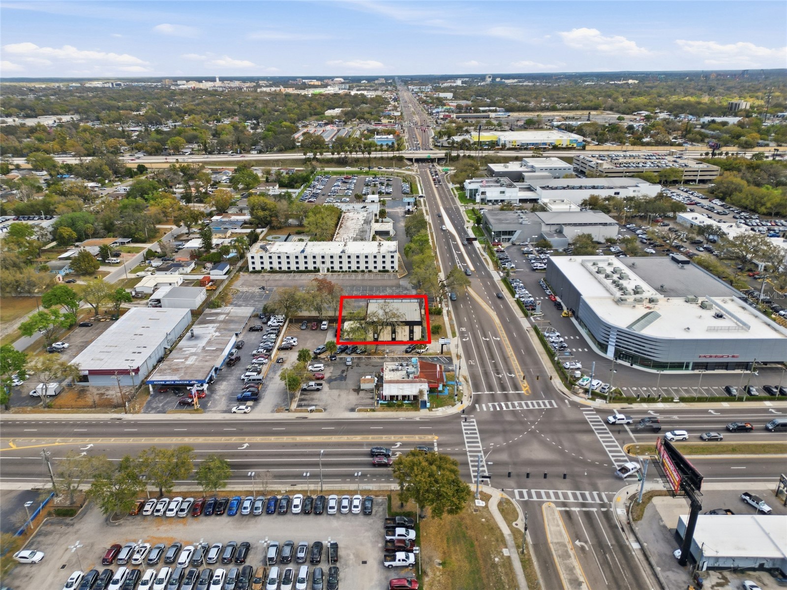 104 E Fowler Avenue Tampa FL 33612 W7884657 image24