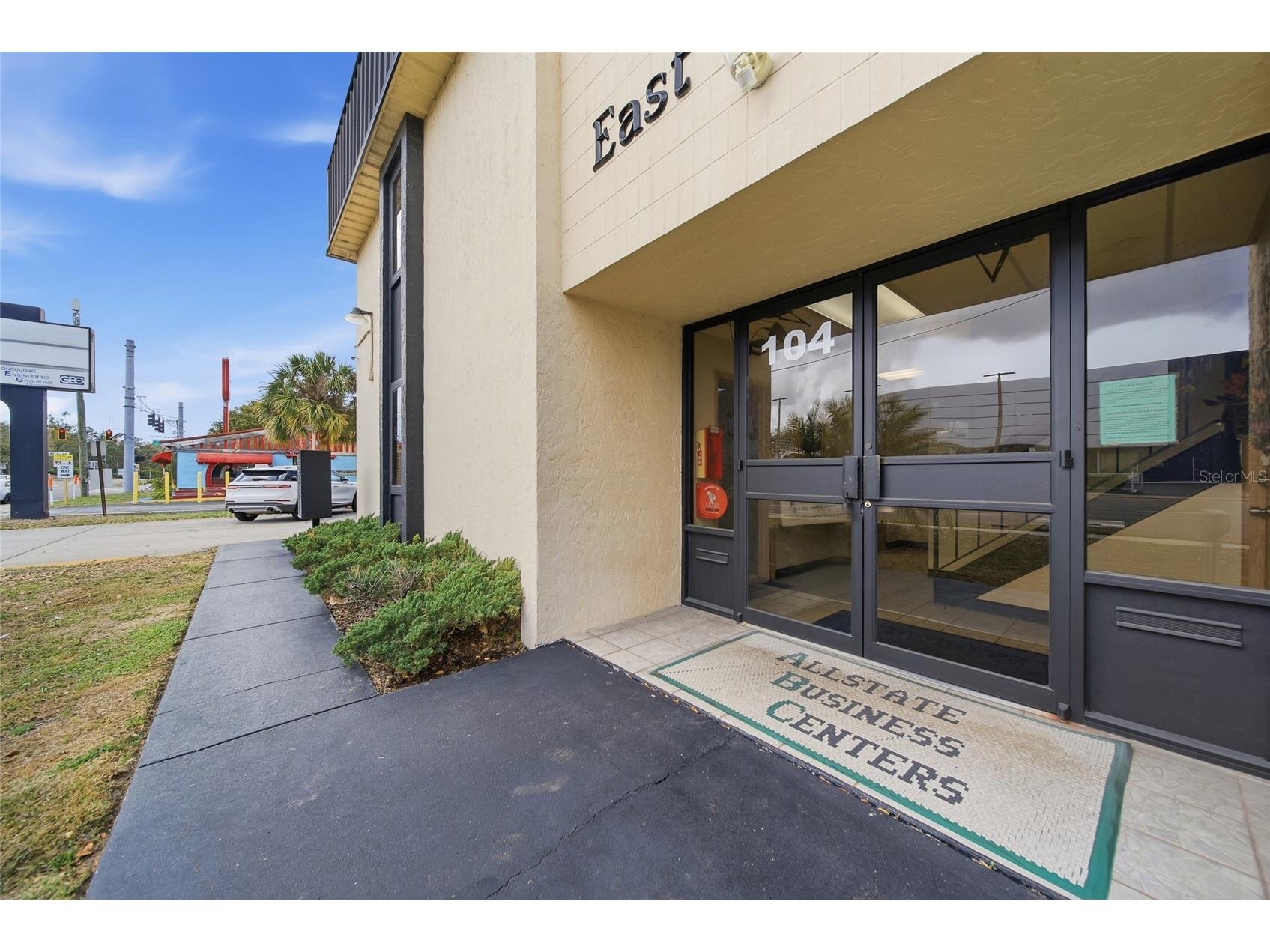 104 E Fowler Avenue Tampa FL 33612 W7884657 image3