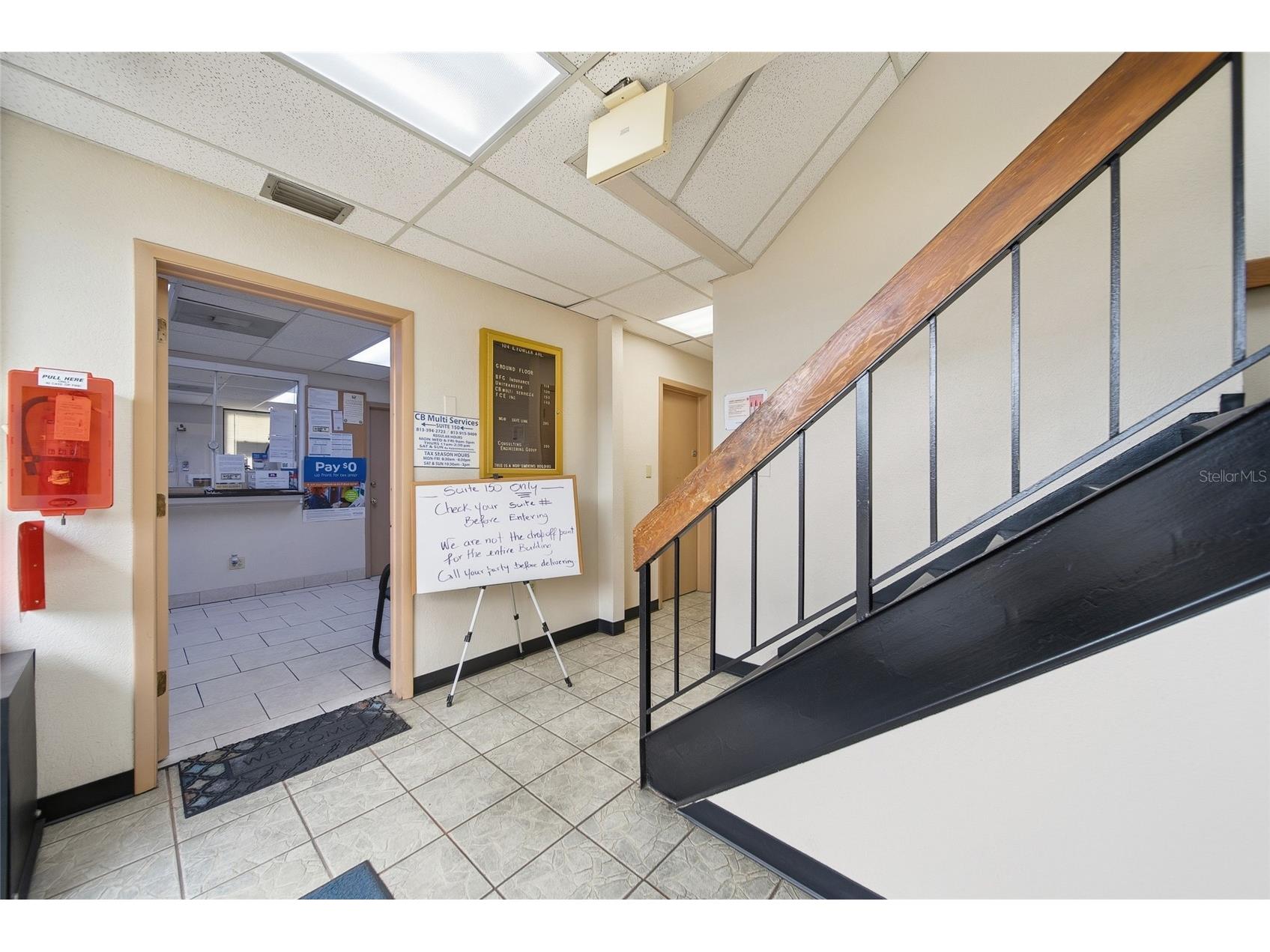 104 E Fowler Avenue Tampa FL 33612 W7884657 image4