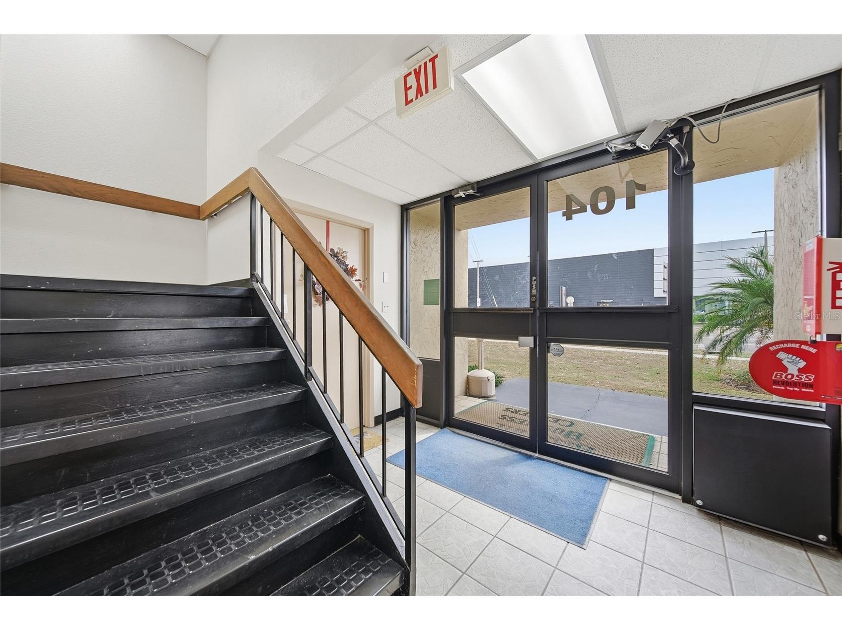 104 E Fowler Avenue Tampa FL 33612 W7884657 image5