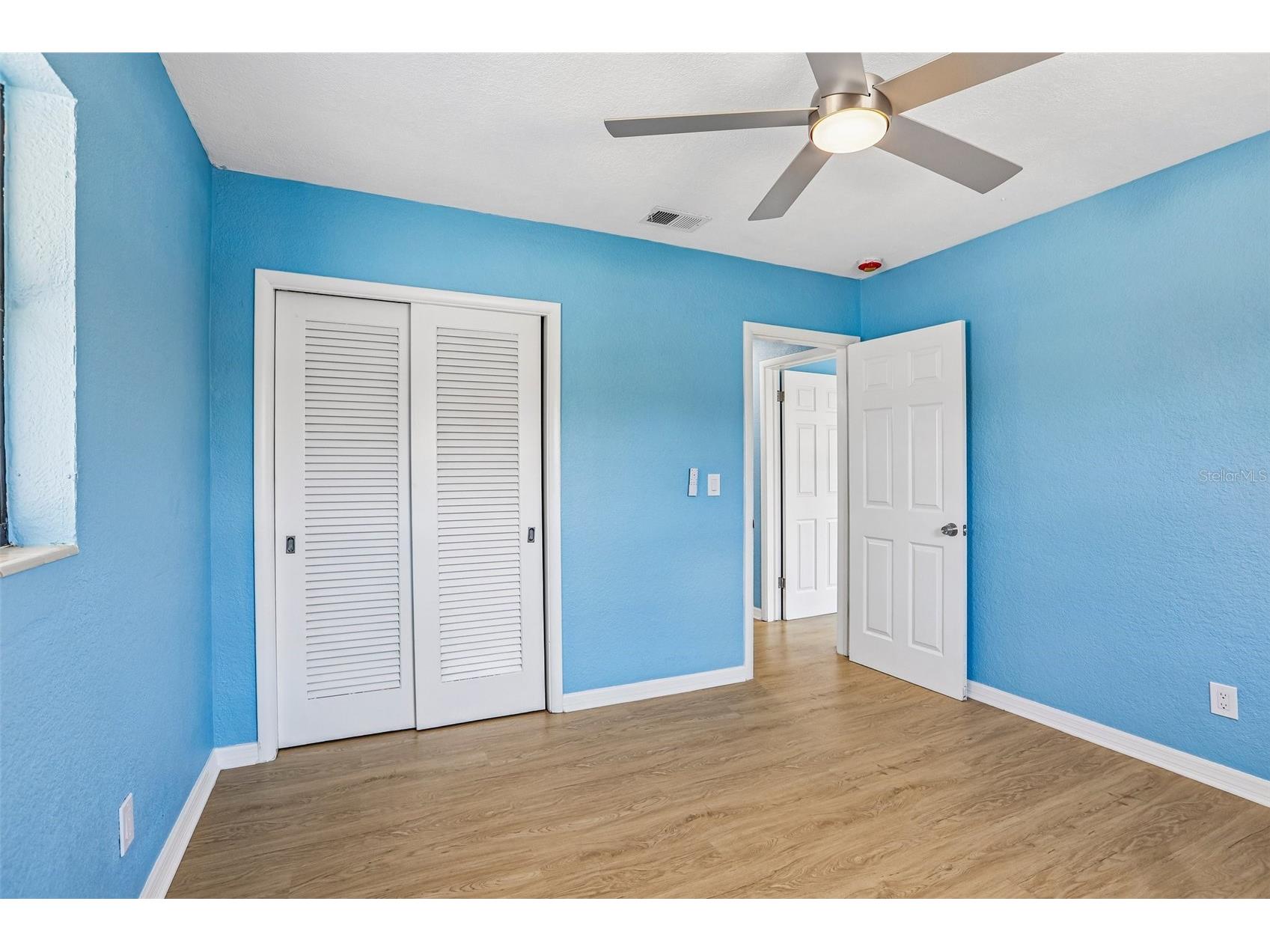 104 E Grapefruit Circle Clearwater FL 33759 TB8522282 image10